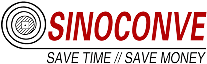 yysxl-logo