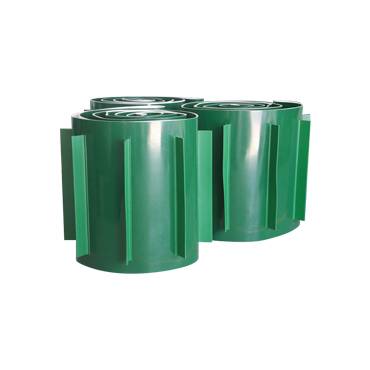 Product image unavailable