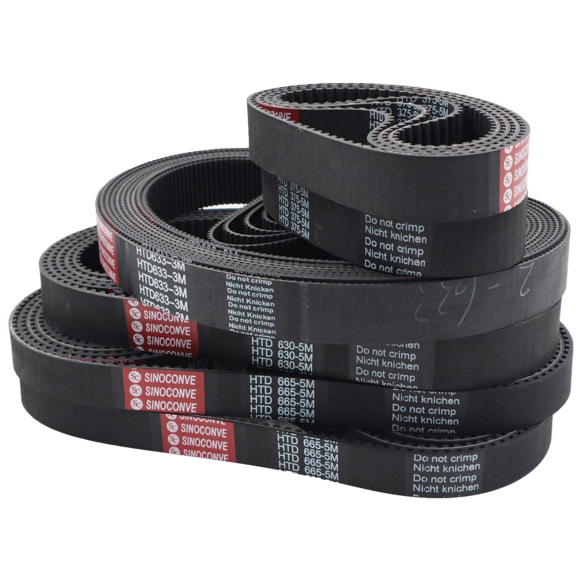Product image unavailable