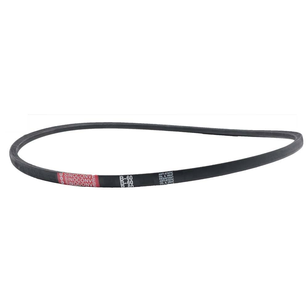 Product image unavailable