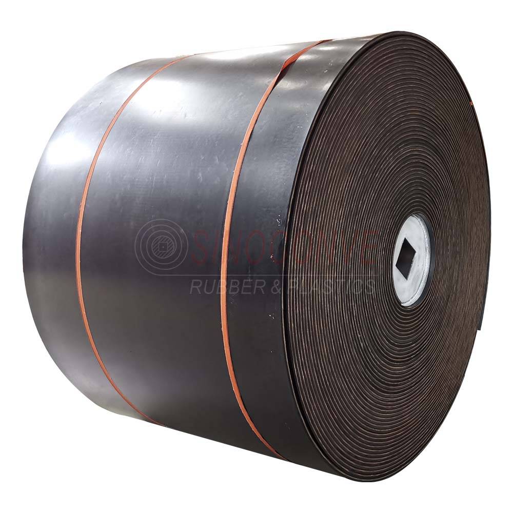 Product image unavailable