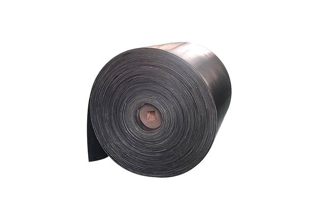 Product image unavailable