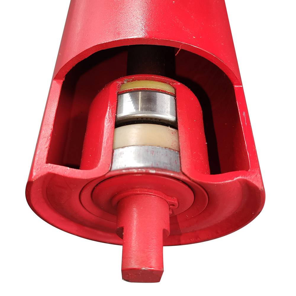 Product image unavailable