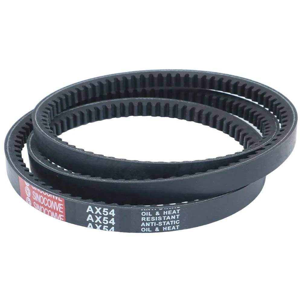 Product image unavailable