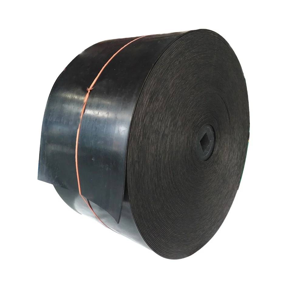 Product image unavailable