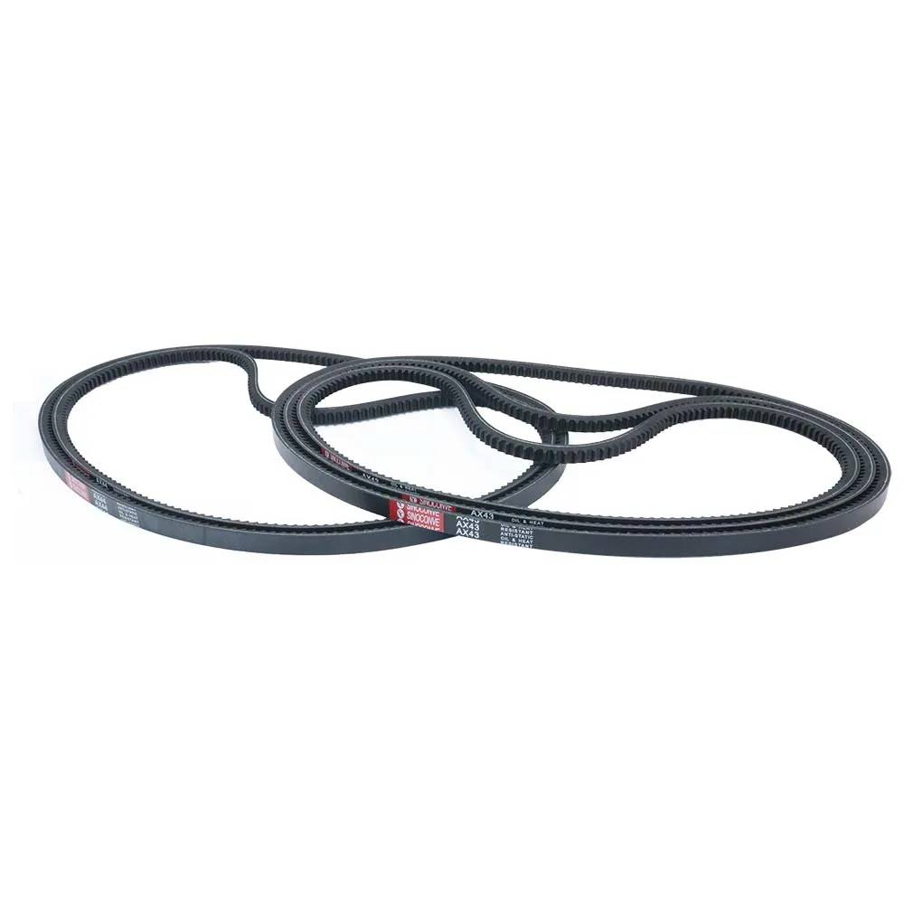 Product image unavailable