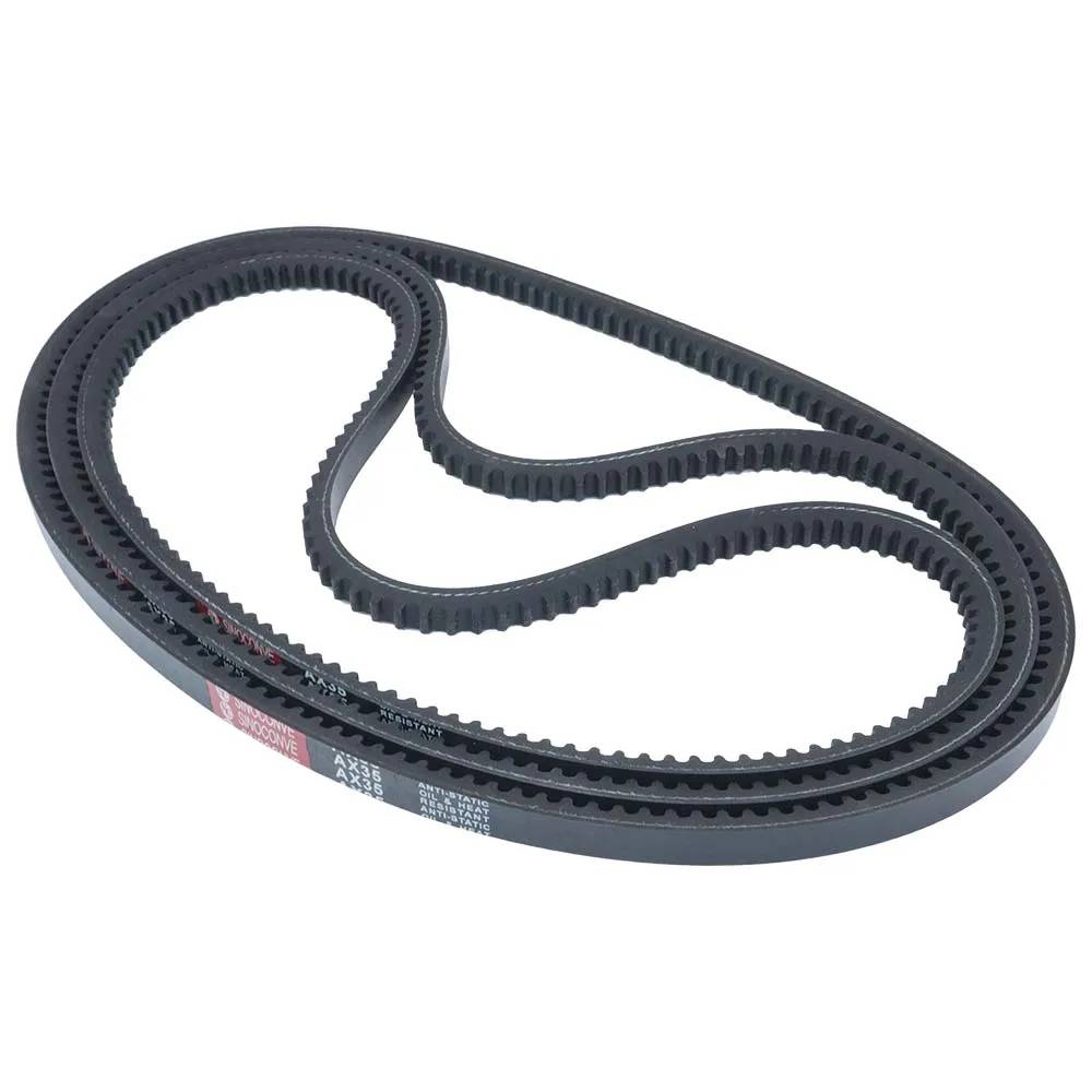 Product image unavailable