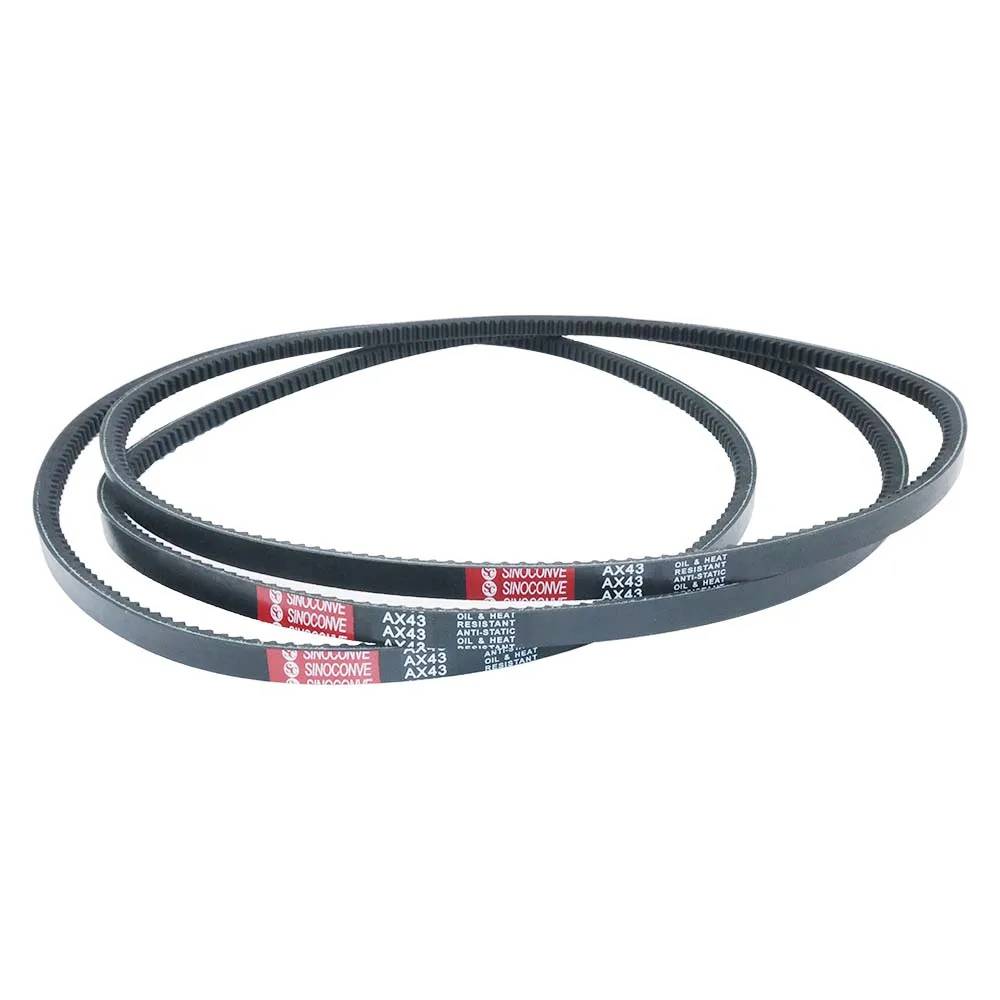Product image unavailable