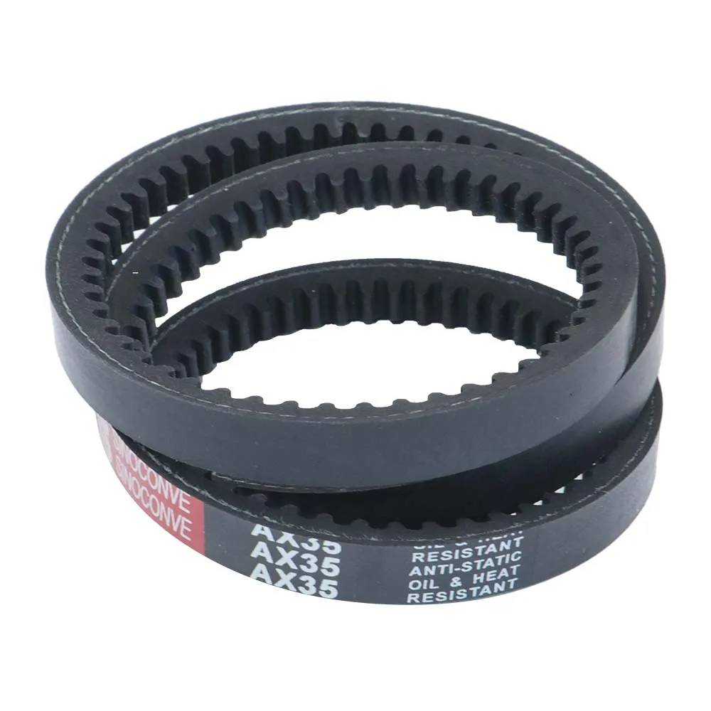Product image unavailable