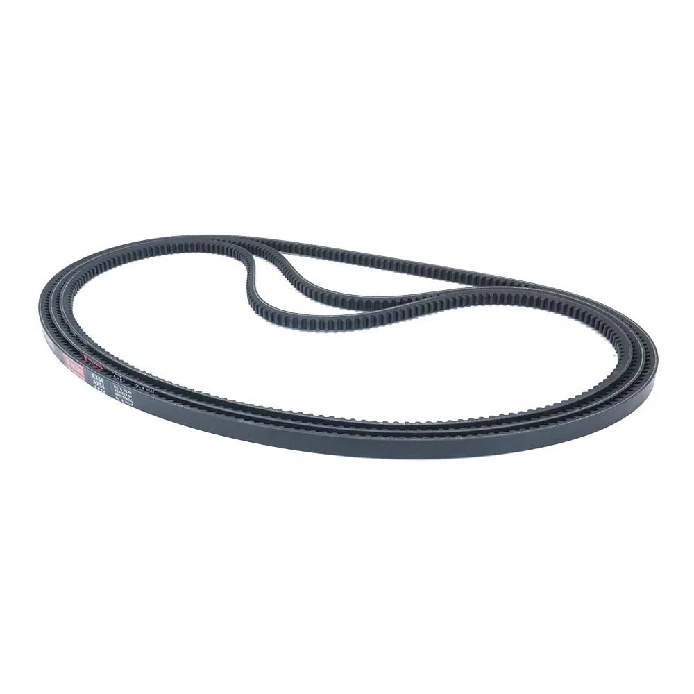 Product image unavailable