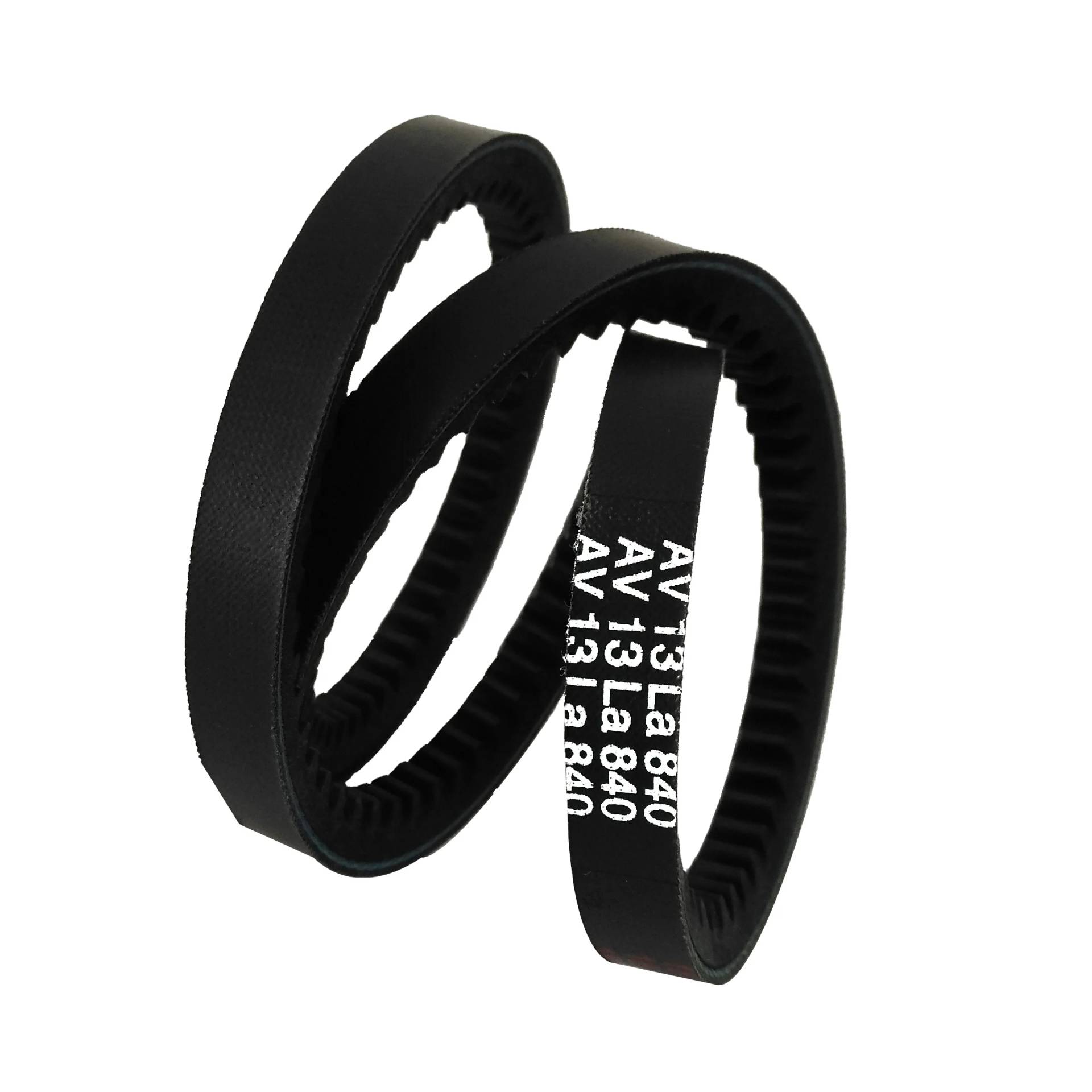 Product image unavailable