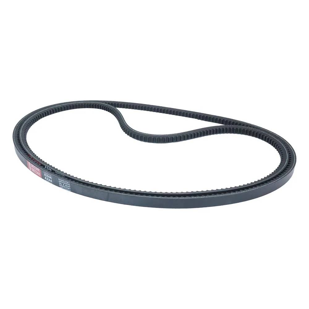Product image unavailable