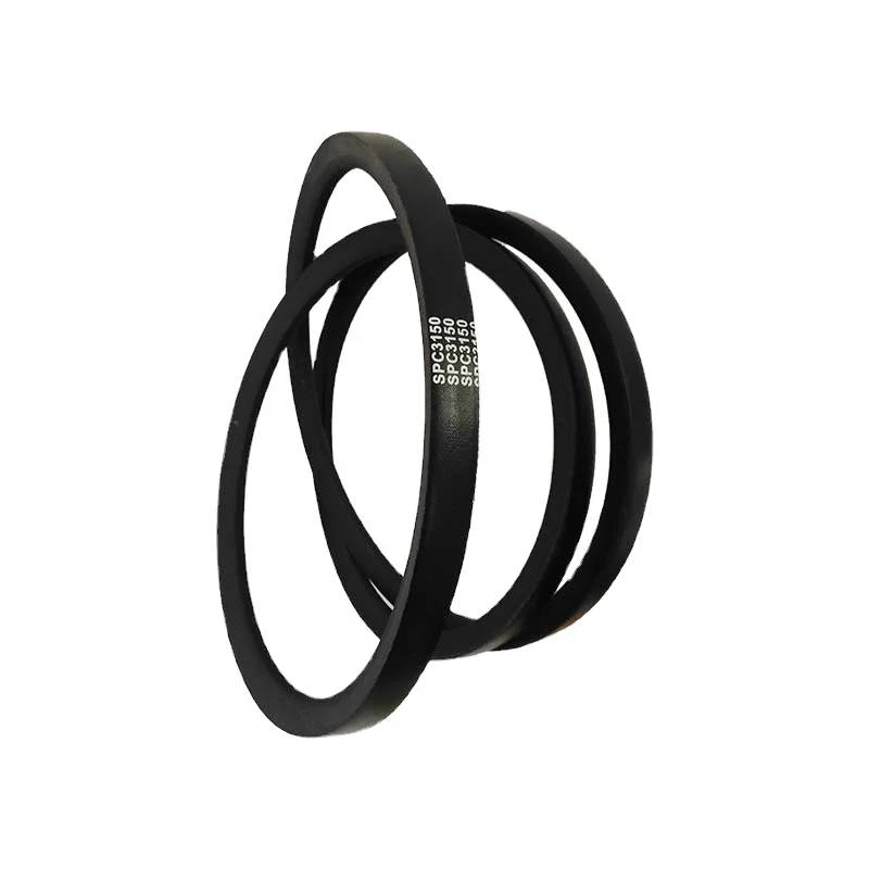 Product image unavailable