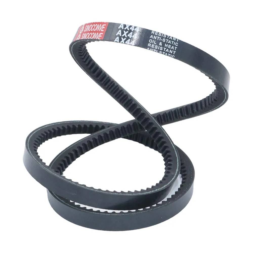 Product image unavailable