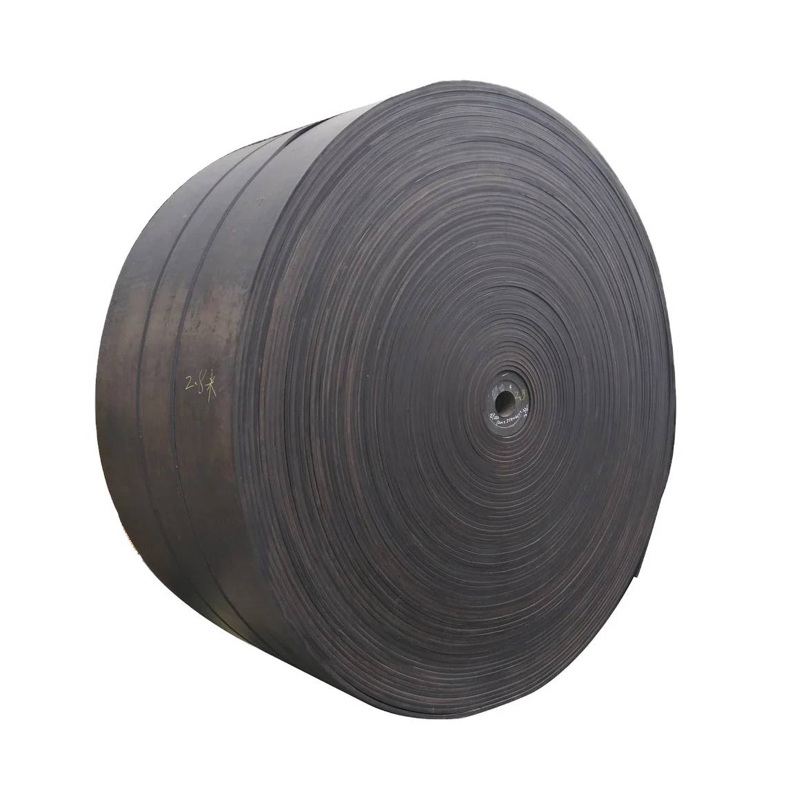 Product image unavailable