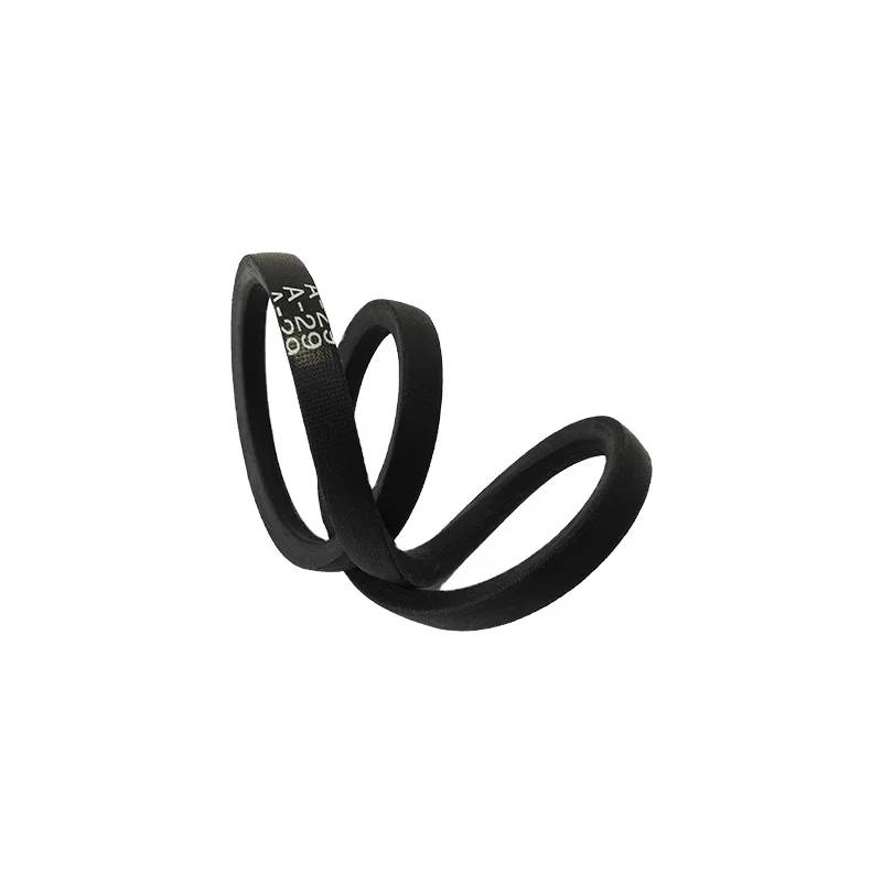 Product image unavailable