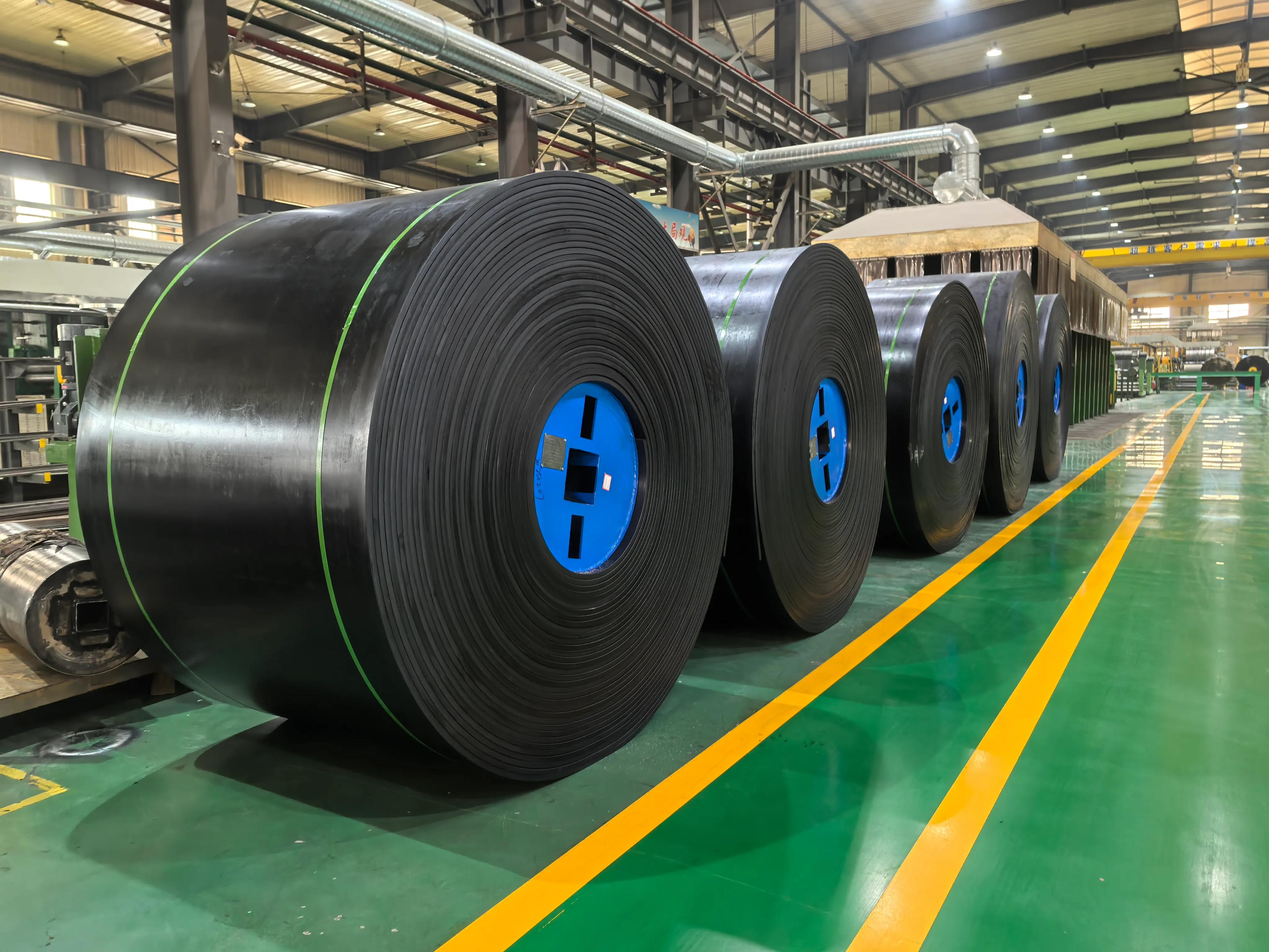 Factory Image 1