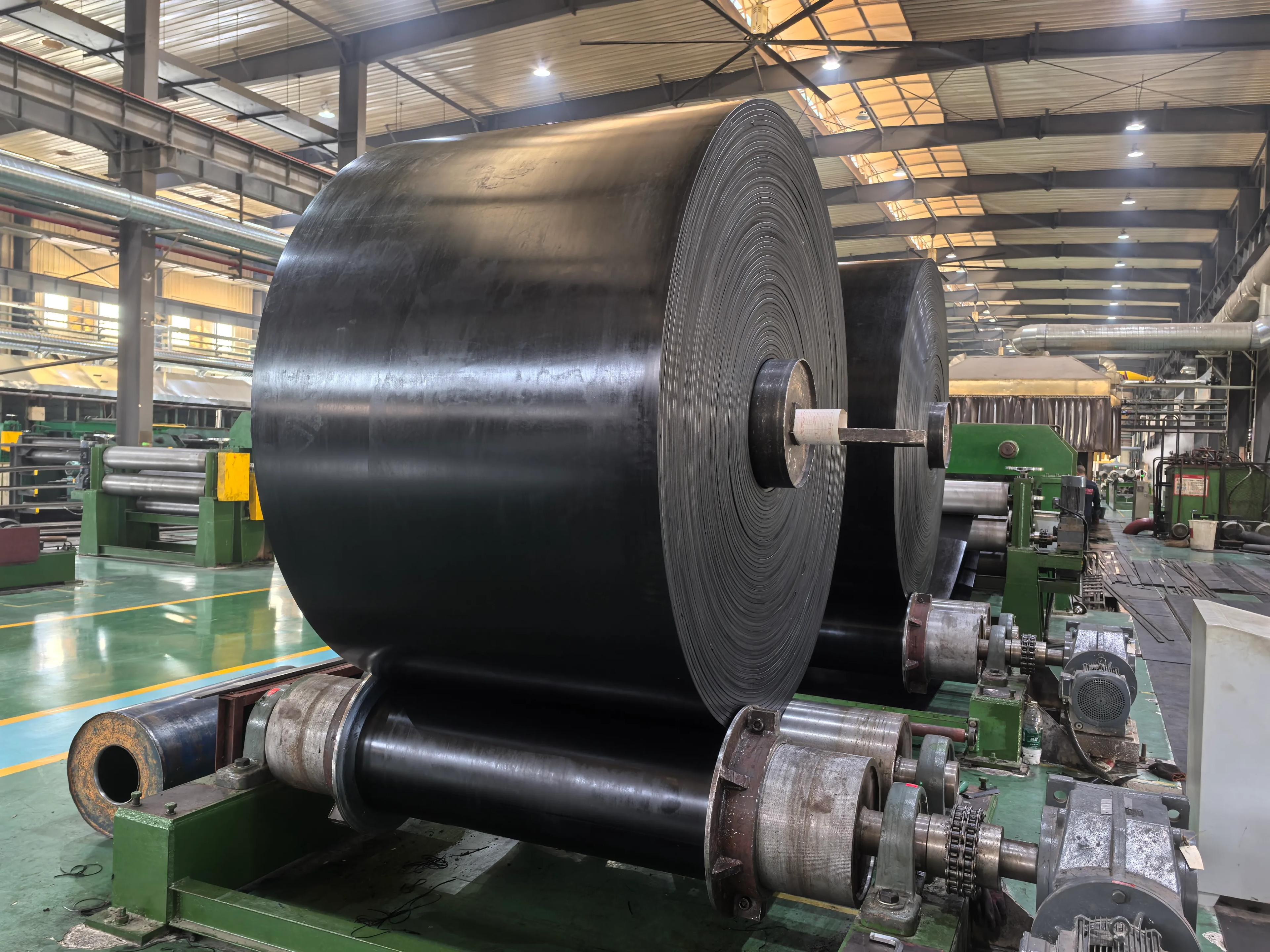 Factory Image 2