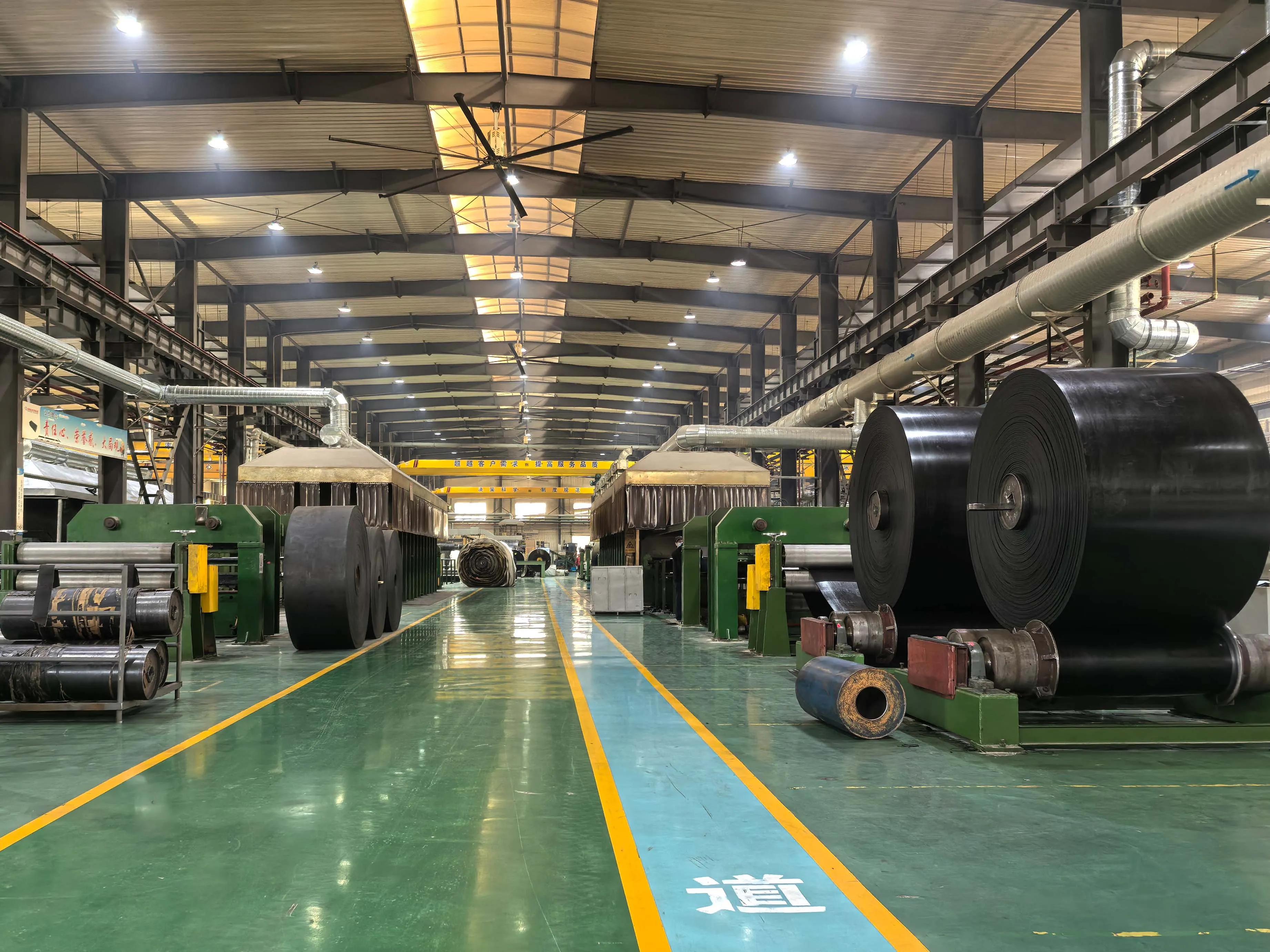 Factory Image 3