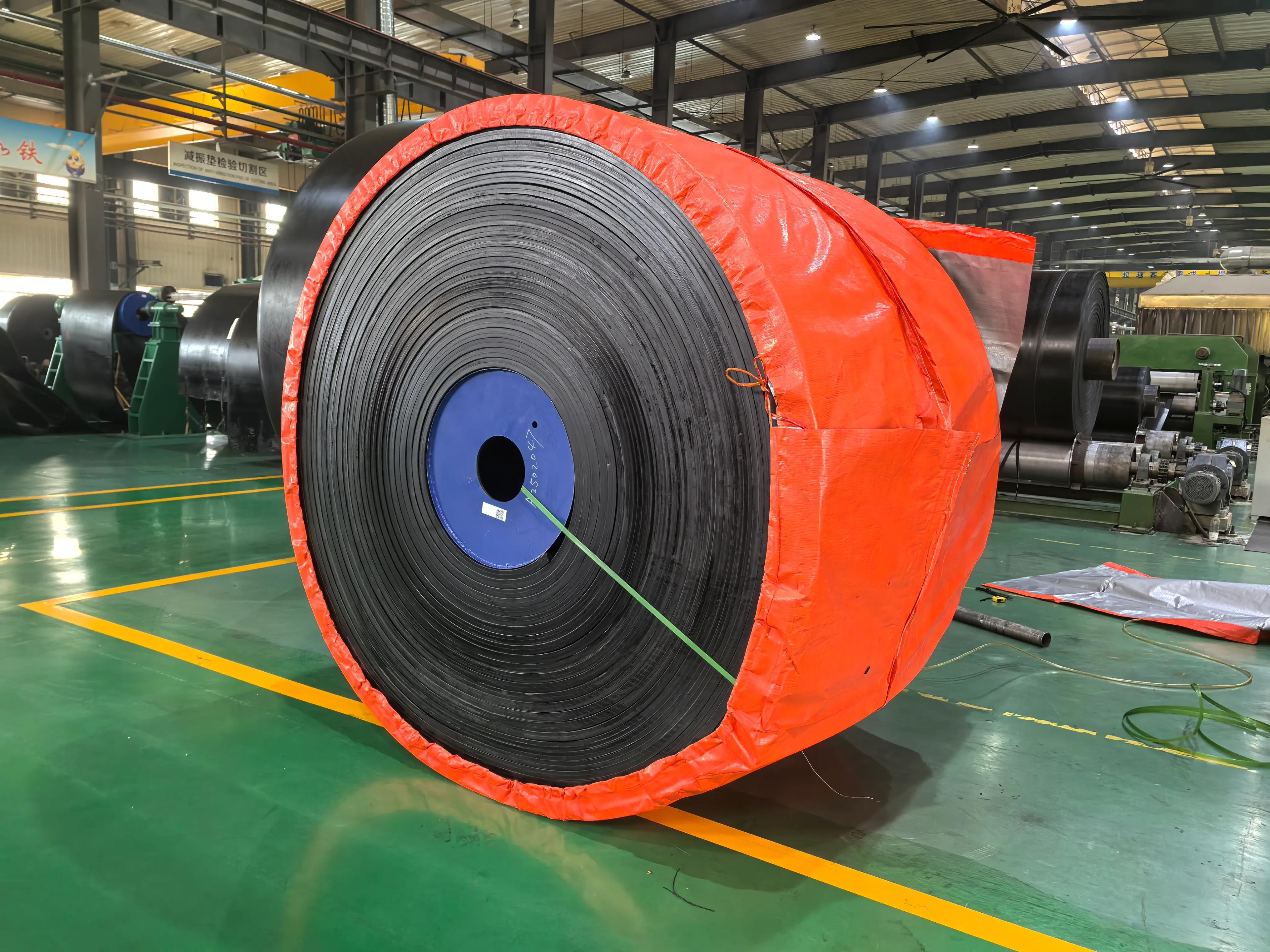 Factory Image 4