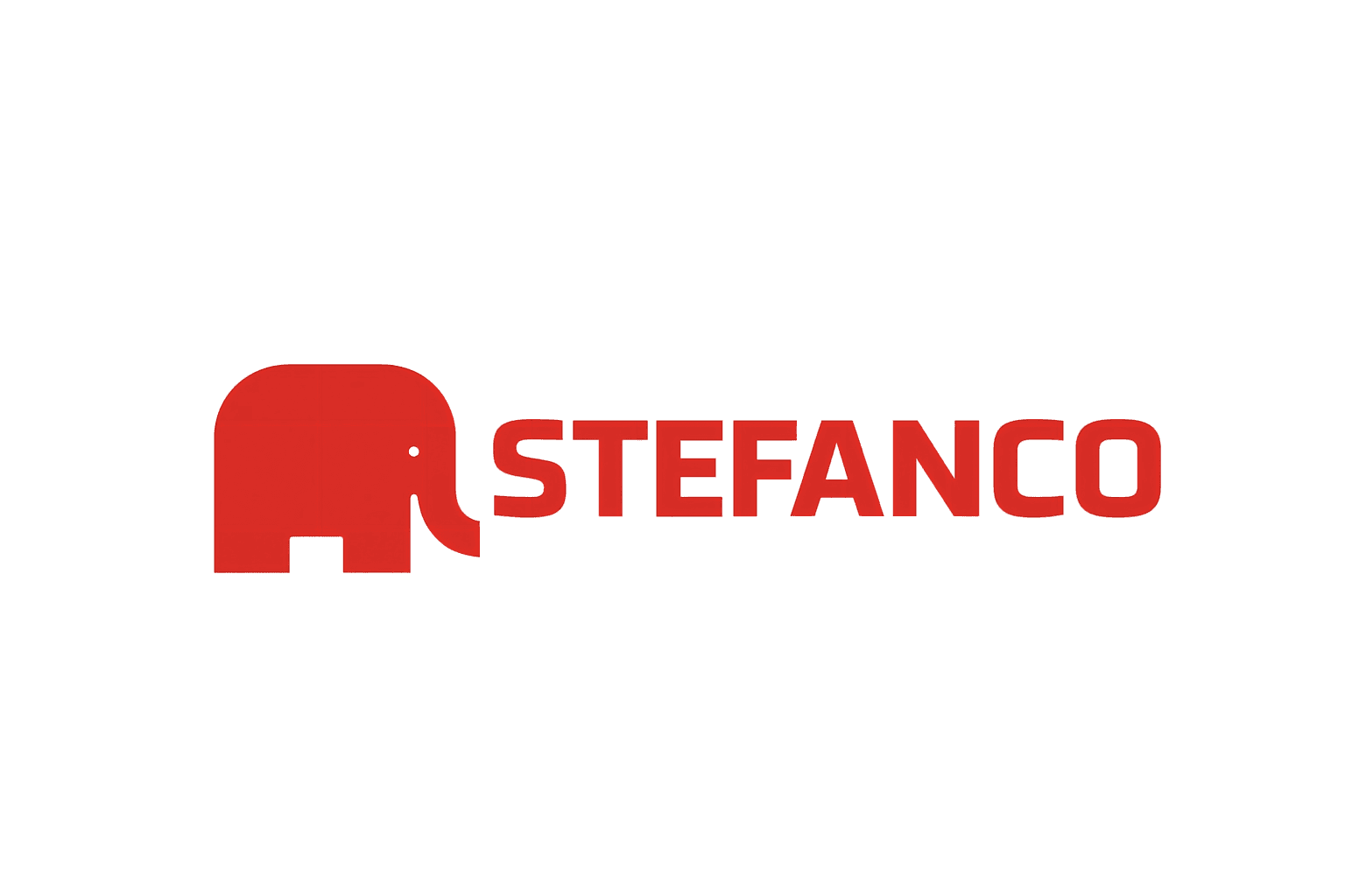 Corporacion Venezolana de Guayana logo