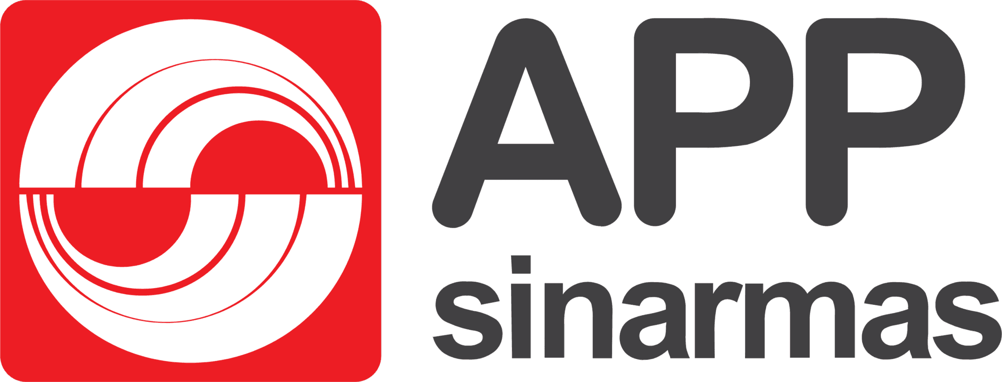 Asia Pulp & Paper logo