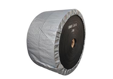 GRADE M TEXTILE CORD CONVEYOR BELT: Ultimate Guide