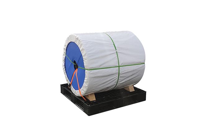 Conveyor Belt Sourcing Guide: How to Reduce Replacement Risk and Downtime