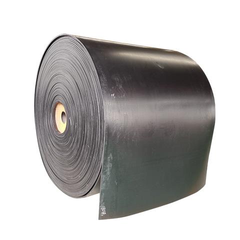 Fire Resistant Conveyor Belt: What Buyers Should Check