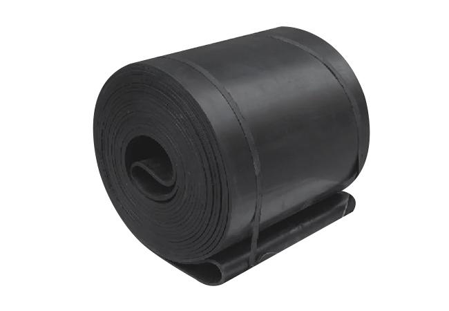 Endless Conveyor Belts for Optimal Industrial Use