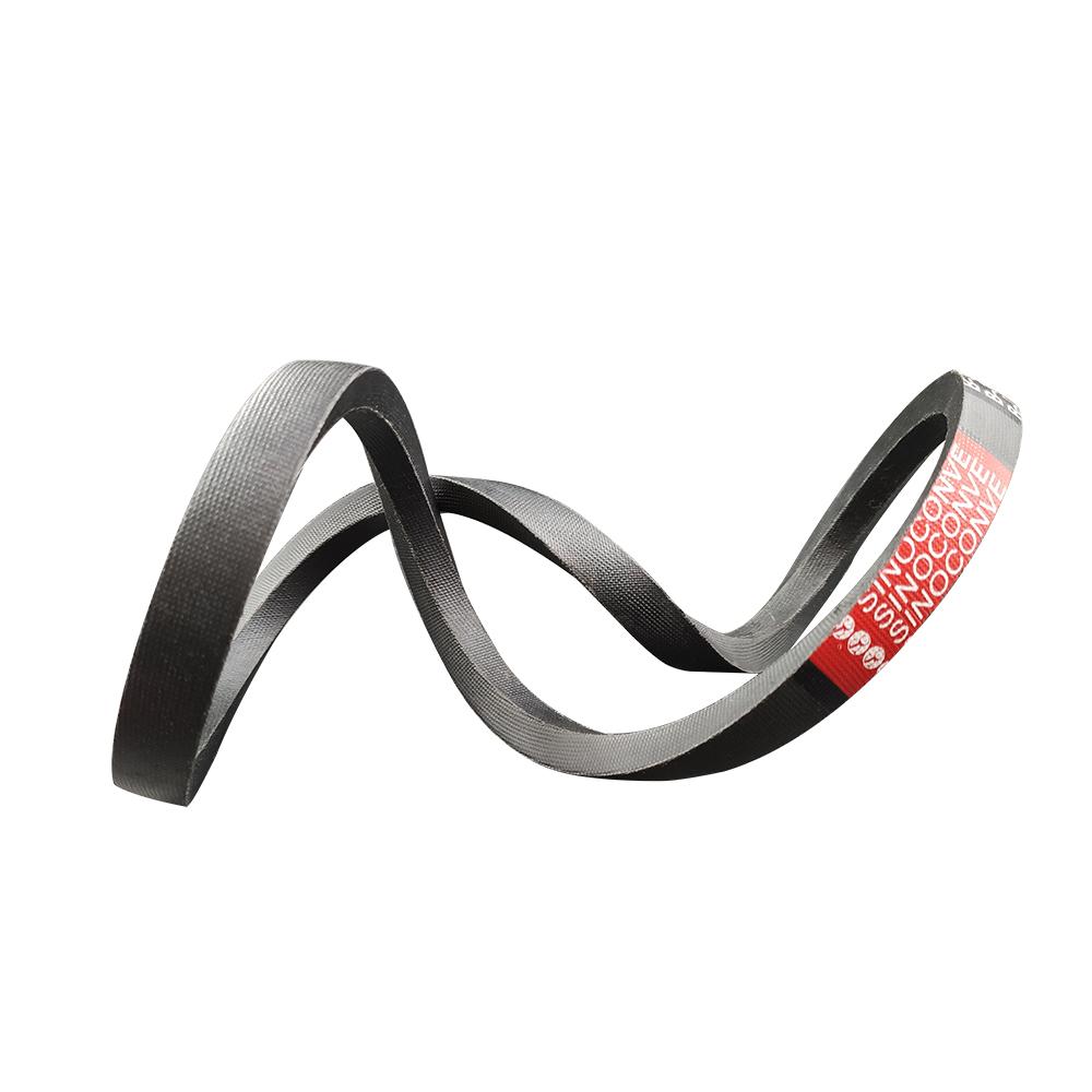 V belt application in car: What It Does and How to Choose the Right Belt