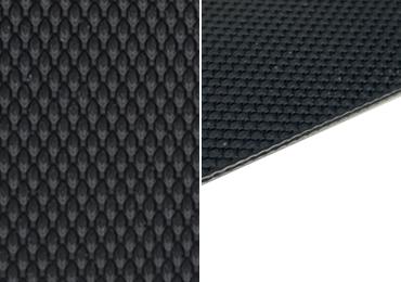 Logistics Conveyor Belts: Efficiency & Design Insights